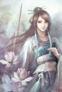 天降系統四歲半，滅世大佬們開始被迫養崽