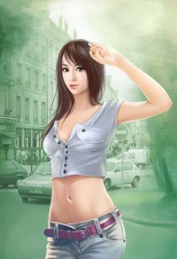 海賊王之功夫之王
