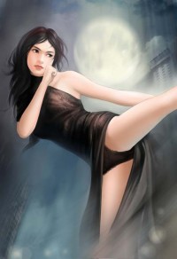 咽下这口白浊（BDSM 粗口）