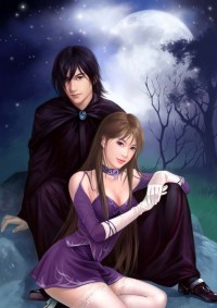 龙吟梦境