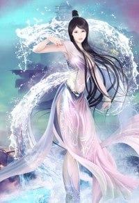 暗裏着迷