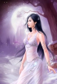 永樂羣俠傳