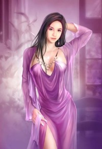 终焉友生