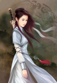 让爱自由落地