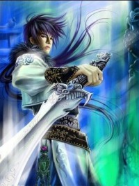 在高危世界活成种田文[综]