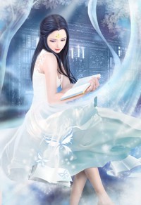 女神校花的近身高手