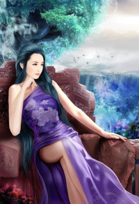 麒麟玉