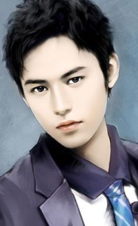 男人的男人