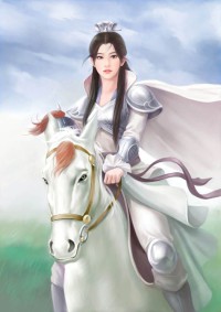 心中的太陽重新升起