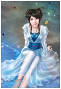 王舉人智報殺父仇