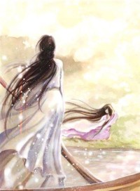 重生之冷君暖心