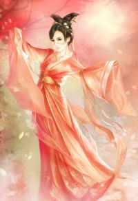 七零小可怜嫁糙汉被娇宠