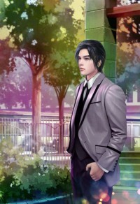 花都少帅