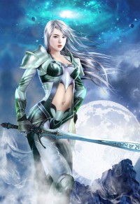 重生渣攻变渣受