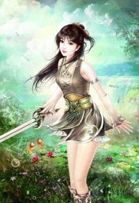 極品小農民