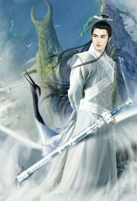 先生你是誰林亦可