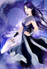 魔汐大陆