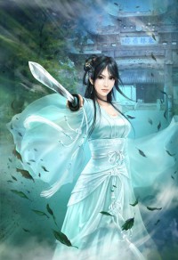 極品小農民
