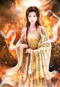 中國獵人