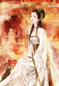 司禮監