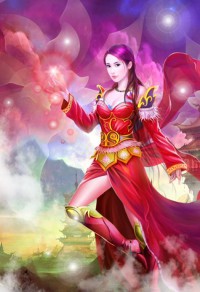 病娇偏执反派都团宠我/快穿：娇软美人她又甜又撩 