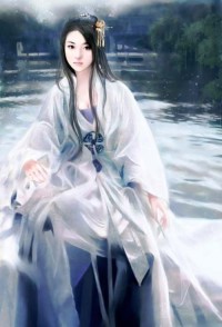 快穿：虐哭那个渣！