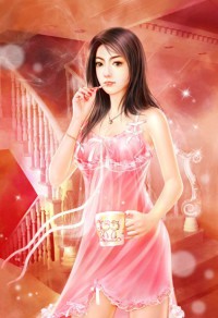 穿成乙女遊戲裏的炮灰屍體