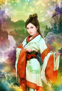 重生六零好時光