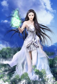 （综漫同人）少女漫与万人迷适配性[快穿]