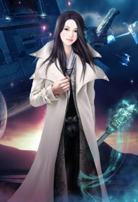 上流社會（都市權鬥）