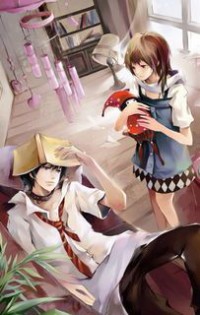 絕品風水師