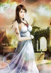师姐狡于狐