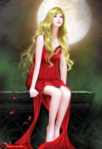 星環聯邦I：歸雁征途